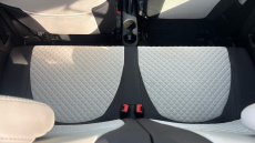 Fiat 500 1.0 Mild Hybrid Dolcevita [Part Leather] 3dr Petrol Hatchback